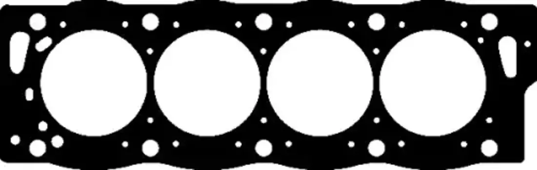 Прокладка ГБЦ CORTECO 414345P