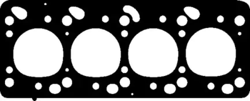 Прокладка ГБЦ CORTECO 414613P