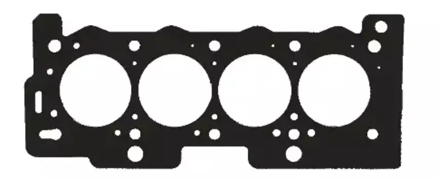 Прокладка ГБЦ CORTECO 414644P