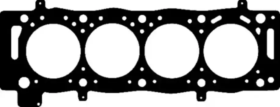 Прокладка ГБЦ CORTECO 415059P