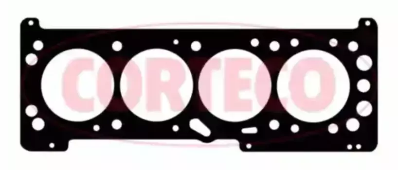 Прокладка ГБЦ CORTECO 415426P