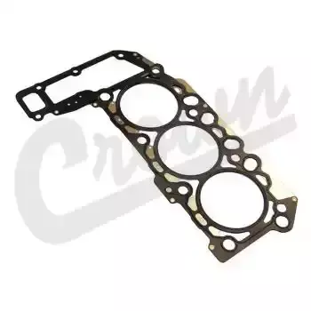 Прокладка ГБЦ CROWN 53020989