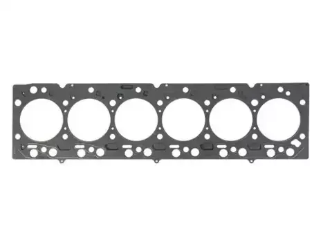 Прокладка ГБЦ CUMMINS 4932210