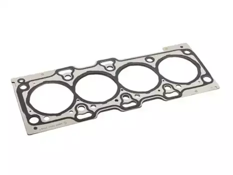 Прокладка ГБЦ CUMMINS 5345647