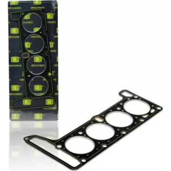 Прокладка ГБЦ TRIALLI GZ 101 2014