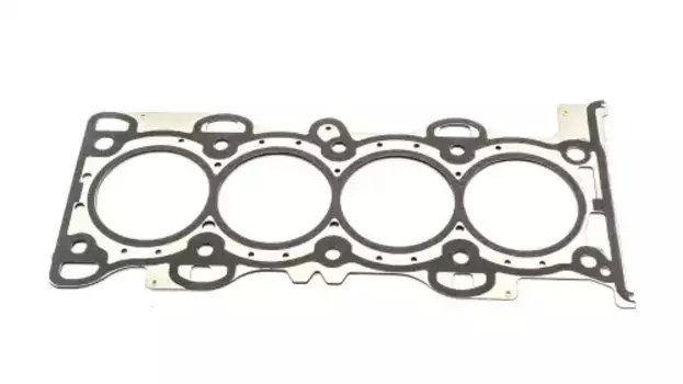 Прокладка ГБЦ DOMINANT MZL30K910271C