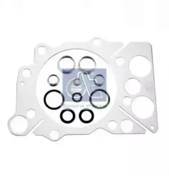 Прокладка ГБЦ DT 2.31024