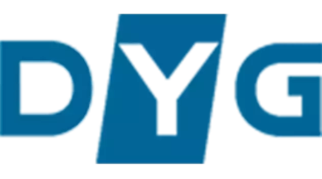 Прокладка ГБЦ DYG 2231142855NA