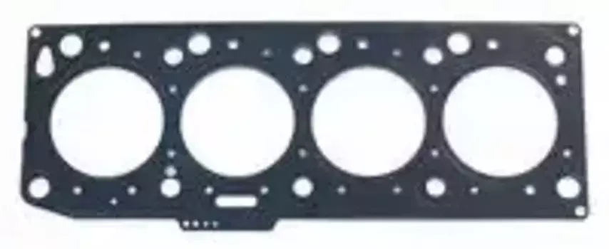 Прокладка ГБЦ ELRING 027.062