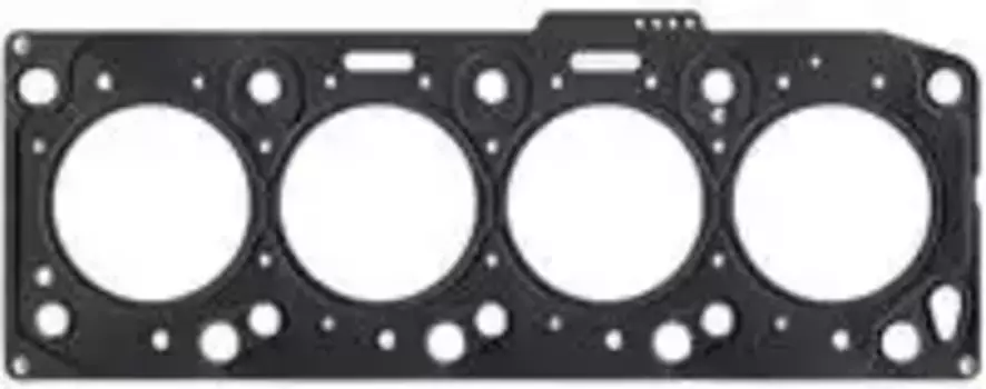 Прокладка ГБЦ ELRING 027.082