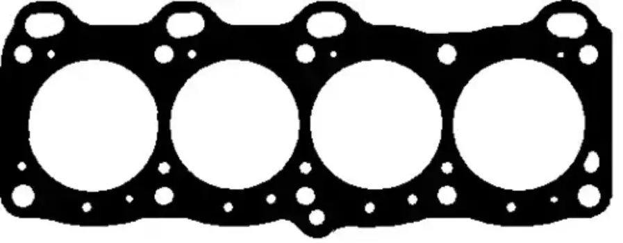 Прокладка ГБЦ ELRING 061.310