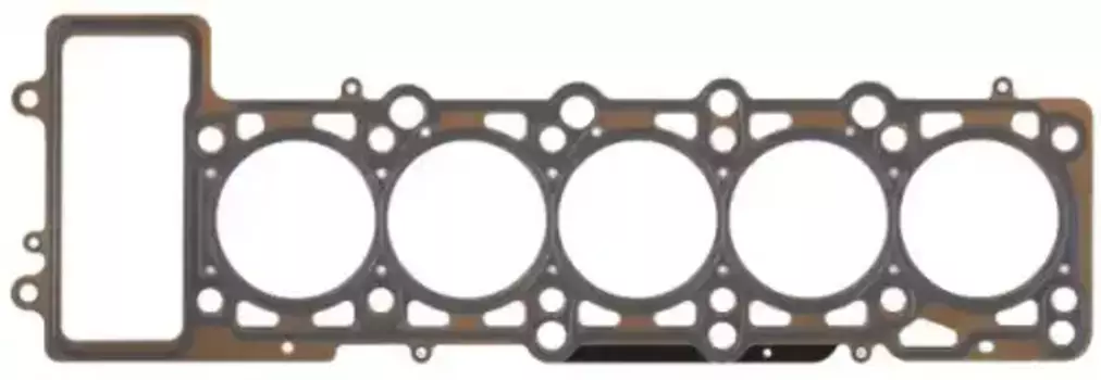 Прокладка ГБЦ ELRING 150.431