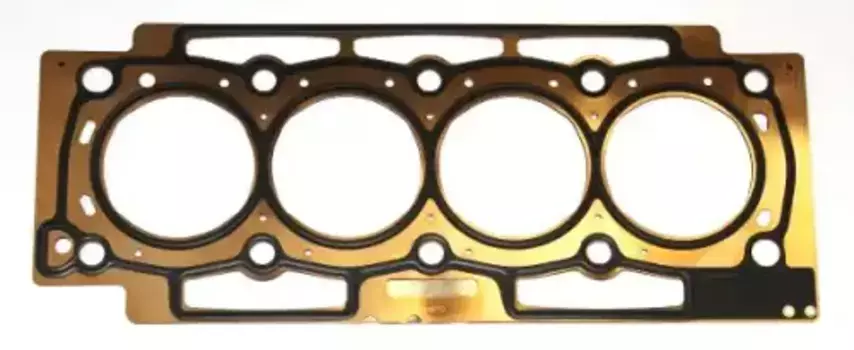 Прокладка ГБЦ ELRING 153.200