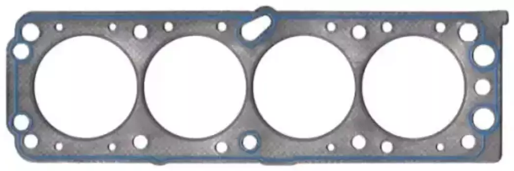 Прокладка ГБЦ ELRING 167.621