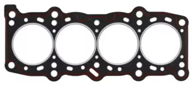 Прокладка ГБЦ ELRING 180.180