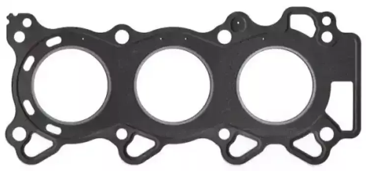 Прокладка ГБЦ ELRING 268.210