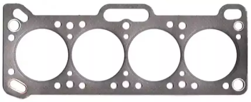 Прокладка ГБЦ ELRING 286.623