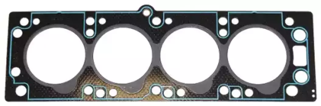 Прокладка ГБЦ ELRING 351.343