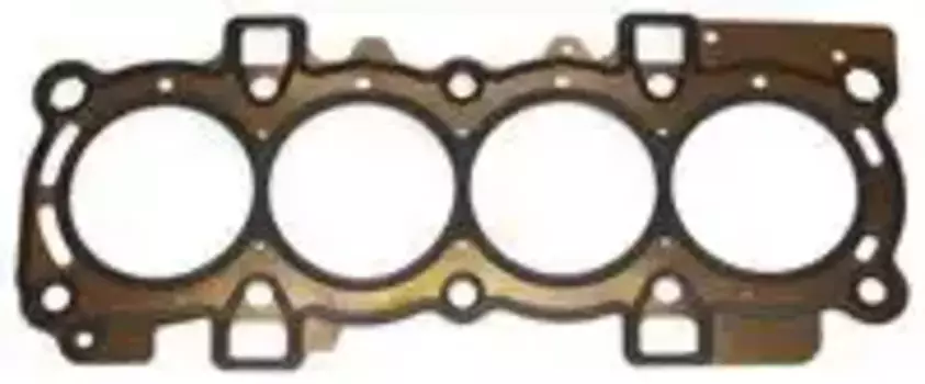 Прокладка ГБЦ ELRING 362.832