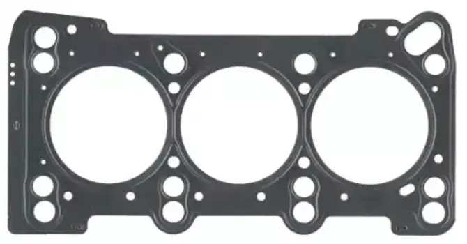 Прокладка ГБЦ ELRING 447.492