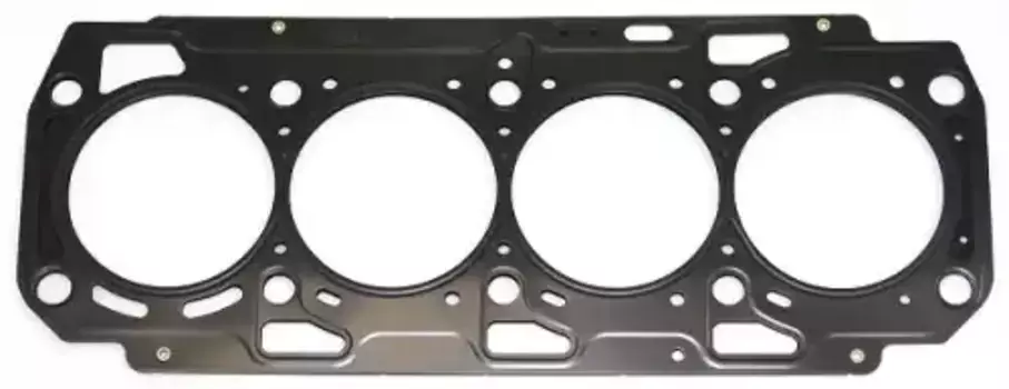 Прокладка ГБЦ ELRING 457.812