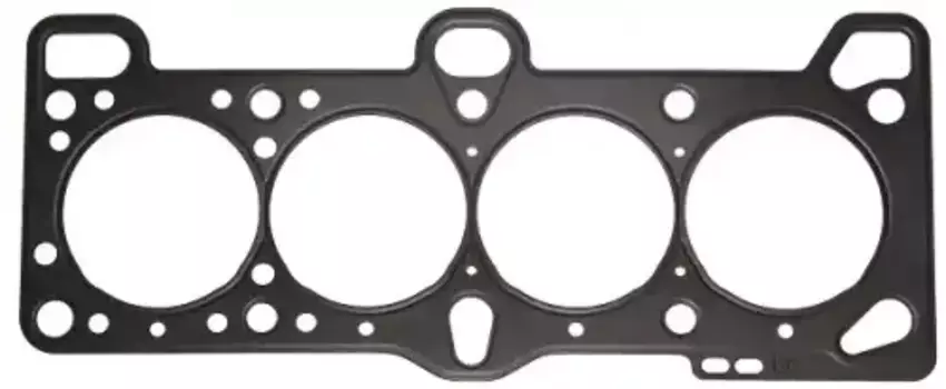 Прокладка ГБЦ ELRING 569.710