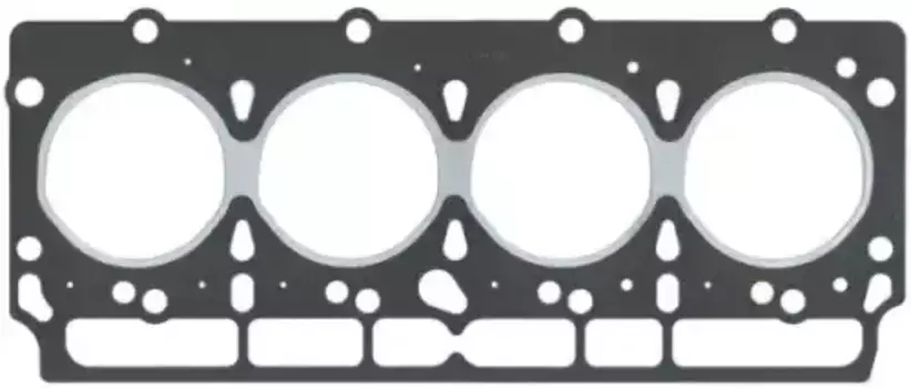 Прокладка ГБЦ ELRING 646.440