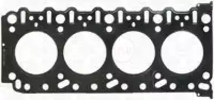 Прокладка ГБЦ ELRING 710.733