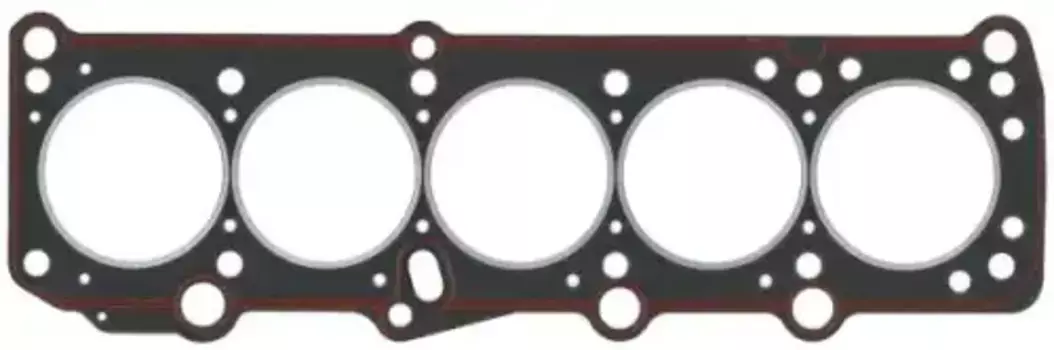 Прокладка ГБЦ ELRING 915.629