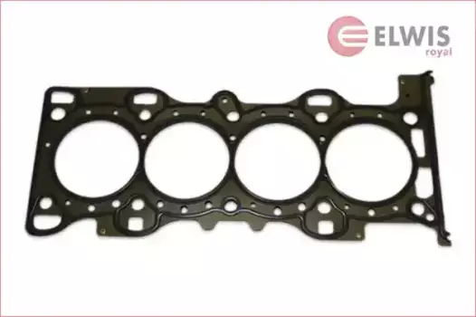 Прокладка ГБЦ ELWIS ROYAL 0026593