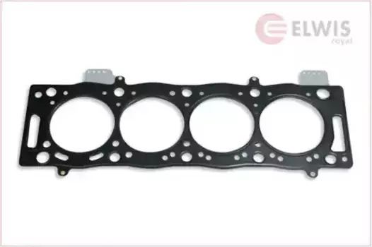Прокладка ГБЦ ELWIS ROYAL 0044203