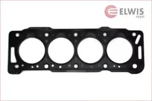 Прокладка ГБЦ ELWIS ROYAL 0044285