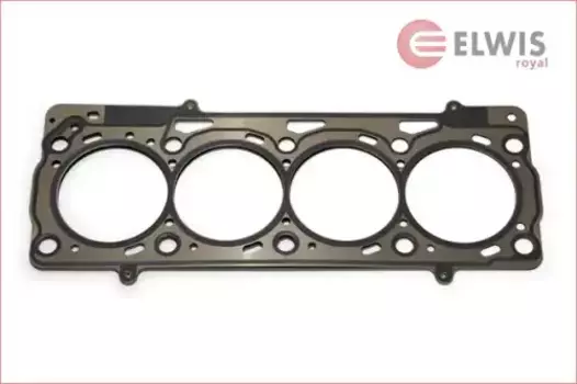 Прокладка ГБЦ ELWIS ROYAL 0056090