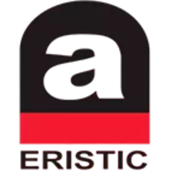 Прокладка ГБЦ ERISTIC EG308