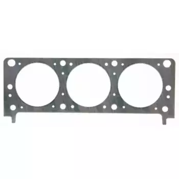 Прокладка ГБЦ FELPRO 9071PT