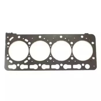 Прокладка ГБЦ FOLANGSI 1C02003600