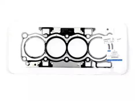 Прокладка ГБЦ FORD 1849263