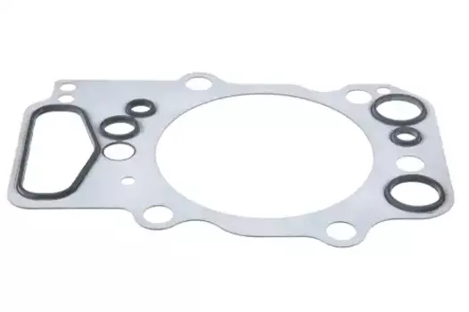 Прокладка ГБЦ ZENTPARTS Z16708