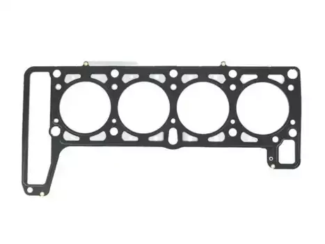 Прокладка ГБЦ FRITEX 212141003020