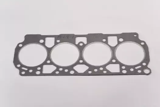 Прокладка ГБЦ G-PART 501003020А2