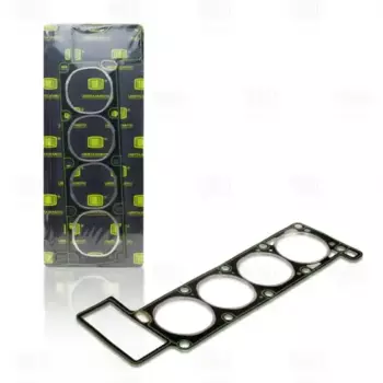 Прокладка ГБЦ TRIALLI GZ 101 2019
