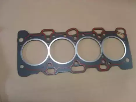 Прокладка ГБЦ GREAT WALL SMD346924