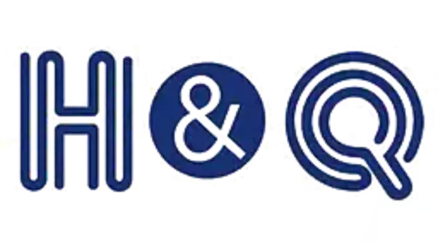 Прокладка ГБЦ H&Q 20023158