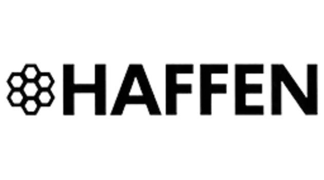 Прокладка ГБЦ HAFFEN 4894724