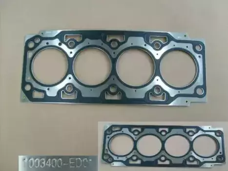 Прокладка ГБЦ HAVAL 1003400ED01