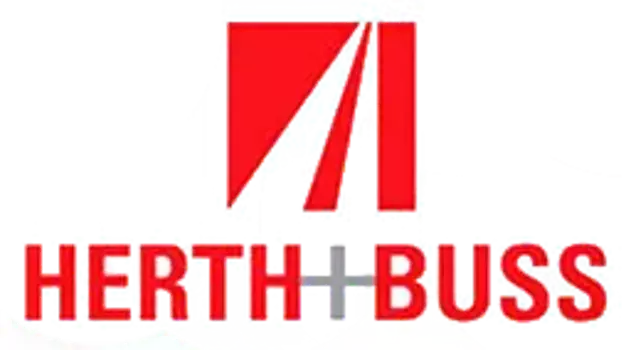 Прокладка ГБЦ HERTH+BUSS J1254086