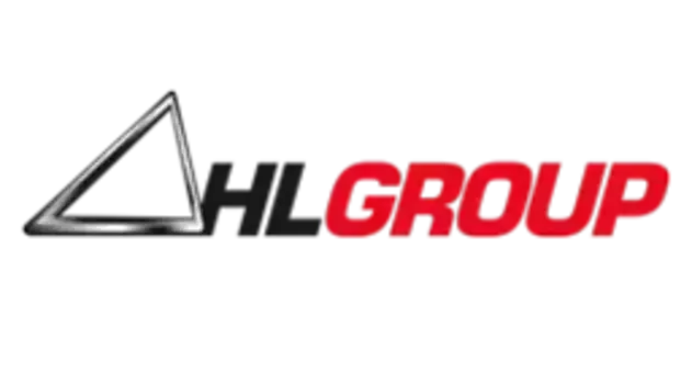 Прокладка ГБЦ HL GROUP 1111558100