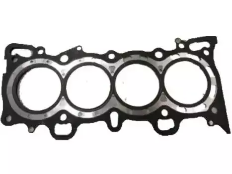 Прокладка ГБЦ HONDA 12251P2J004