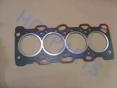 Прокладка ГБЦ HOT-PARTS SMD346924