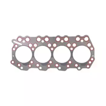 Прокладка ГБЦ HR PARTS 32C0112100